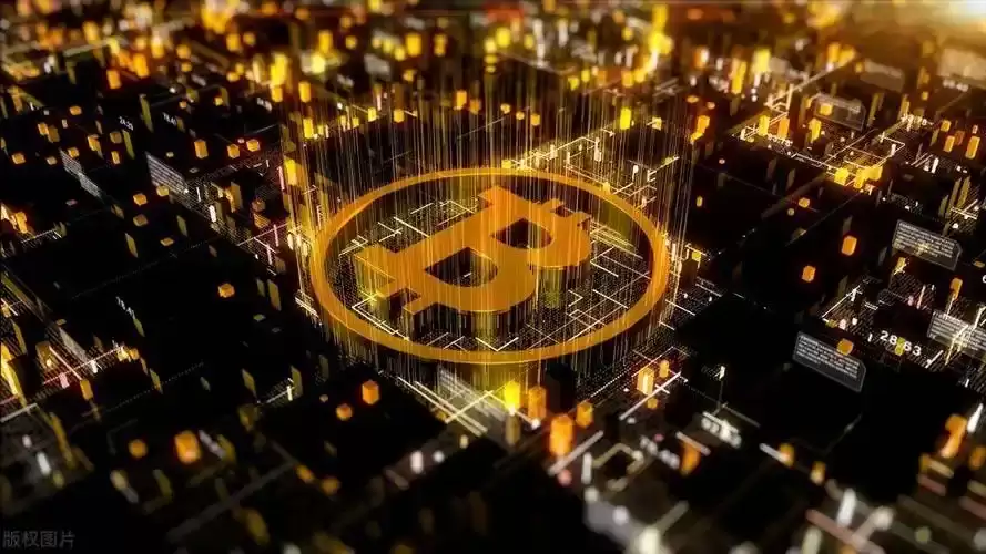 �޾�����:453����ԪSPXת��Bybit������,���д�����