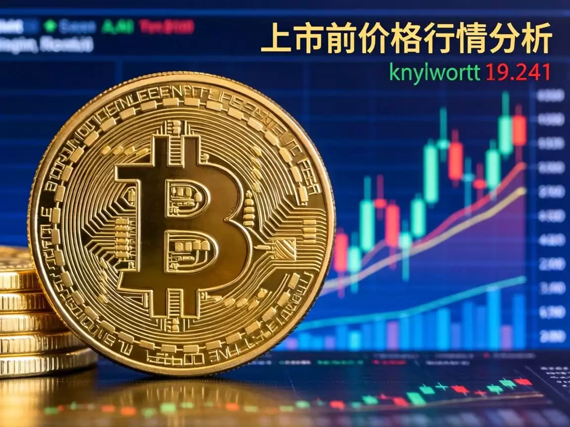 ���ر�����ǰ�ļ۸��������