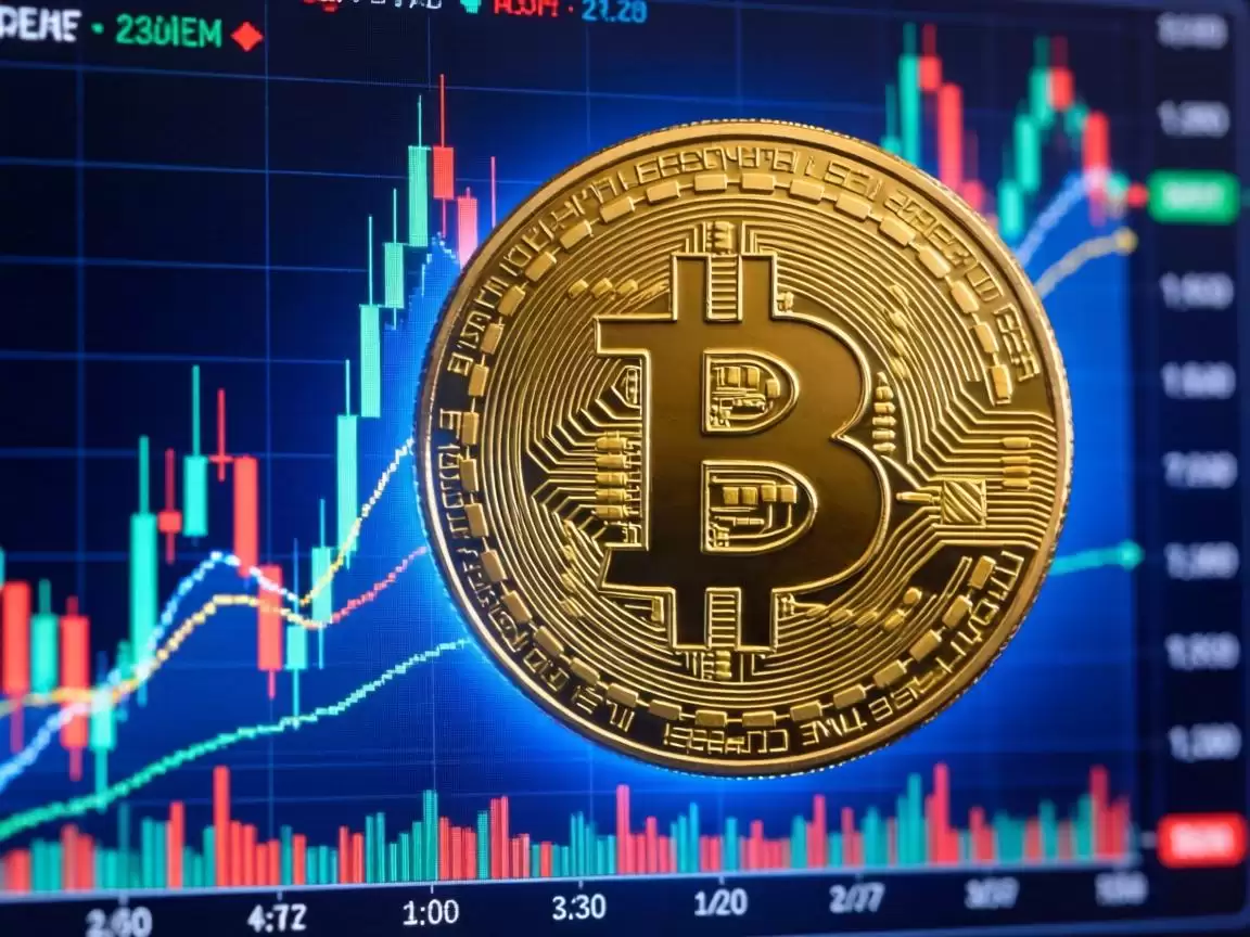 ���رҼ۸��������ͼ,�г�������Ͷ�ʲ��Խ���