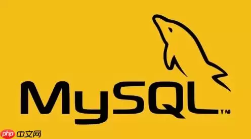 mysql�߲���������SQLִ������_��ο���thread_pool����Ż�
