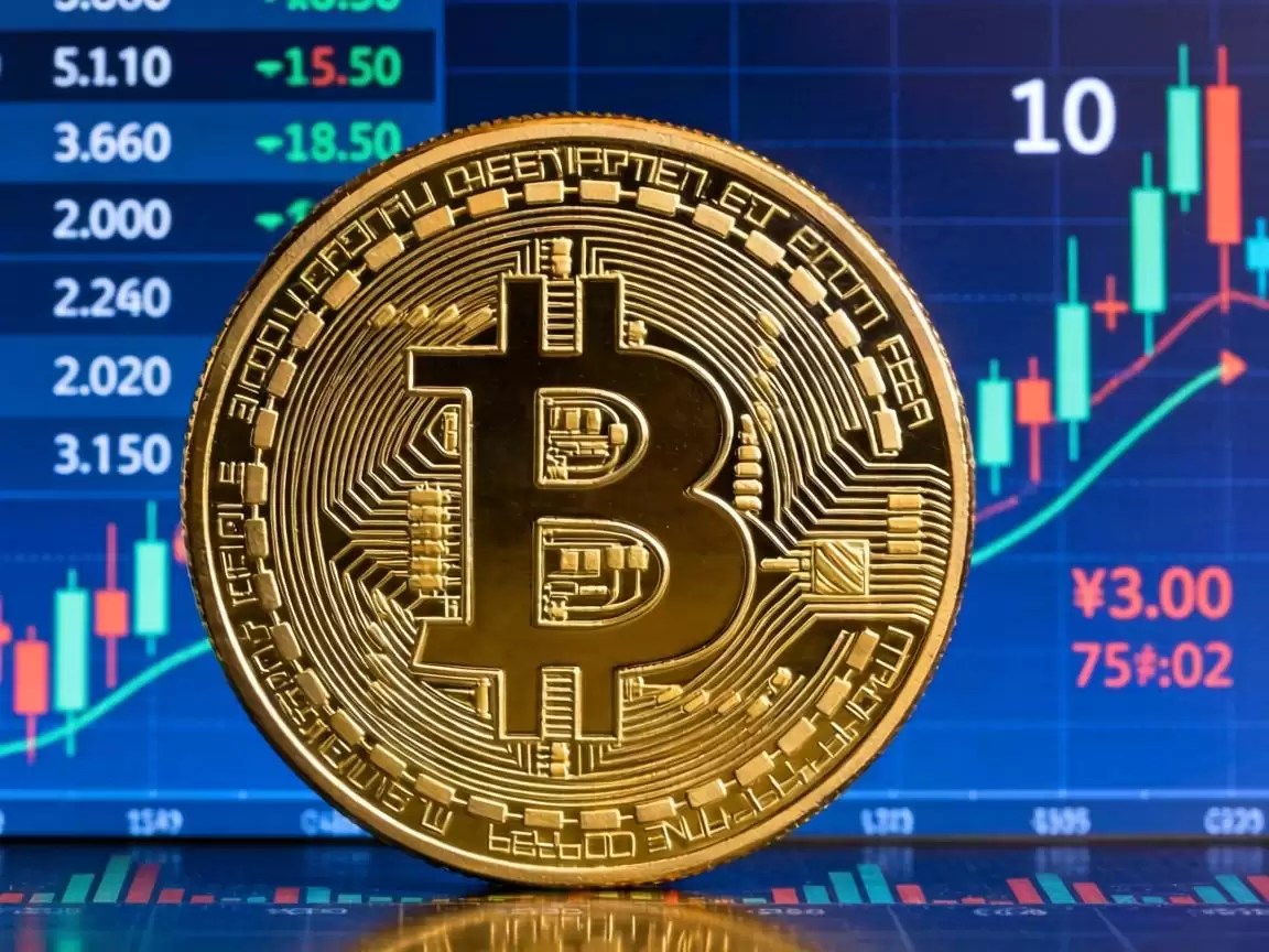 ���ر�������۸�Ĺ�ϵ̽��