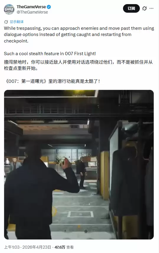 �ӳ� ���ң���007�������»��Ʊ����ޣ���������