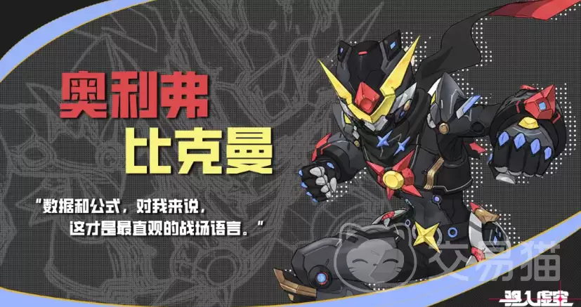 ������հ������ȿ���������հ������ȿ�����ɫ���������ܽ�����ʵսӦ��