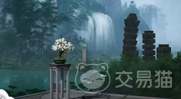 ���շ�����ĩ��װ����Ʒ��ô�����շ�����ĩ��װ�����ȡ��ڷŽ̳�