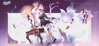 �������������ҹ�³ɾ���δ��