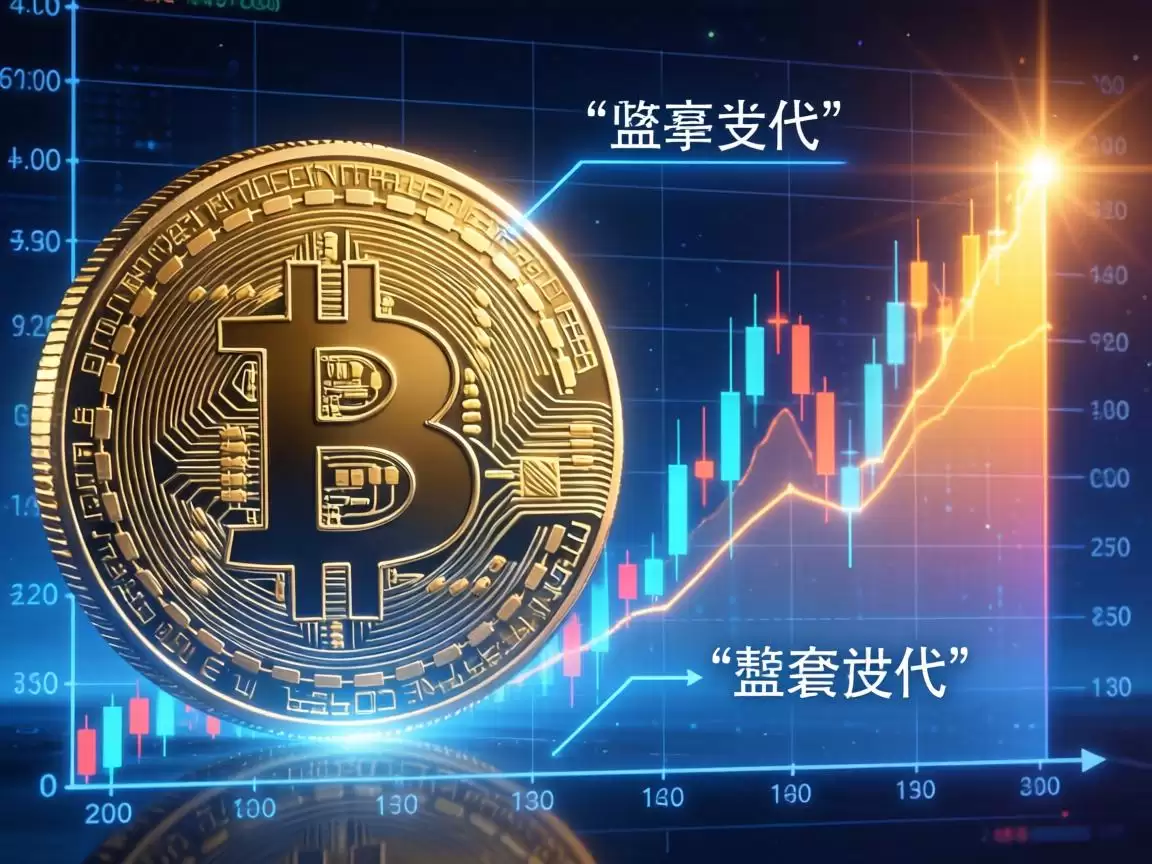 ���رҵ��������,�ӵ������Ի͵ļ۸�����ͼ