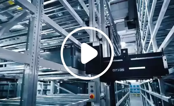 ����������CEO�������������г�ÿ3̨�ƶ������˾���1̨����Hikrobot