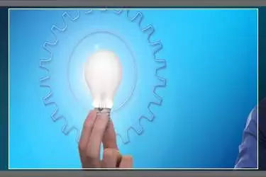 �Ա���һ��ʲô�������Ա��л��