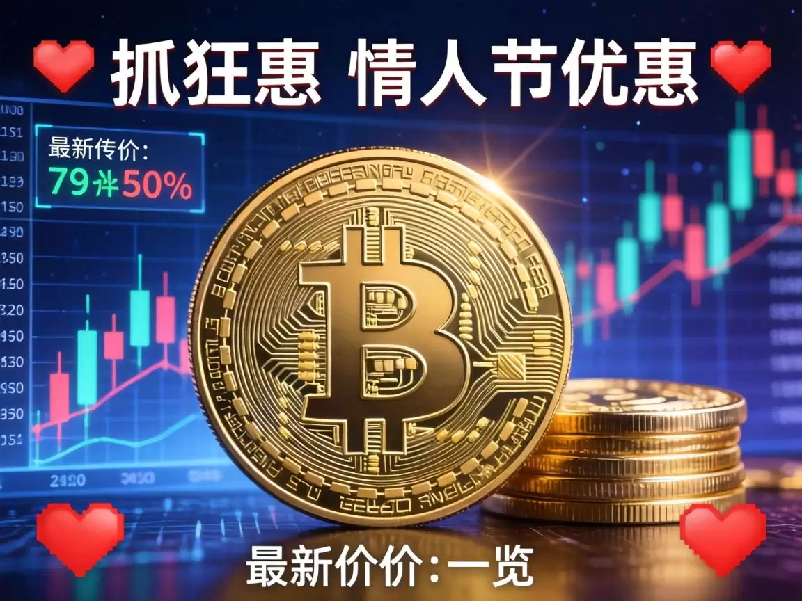 ���˽��ػ�,���ر����¼۸�һ��