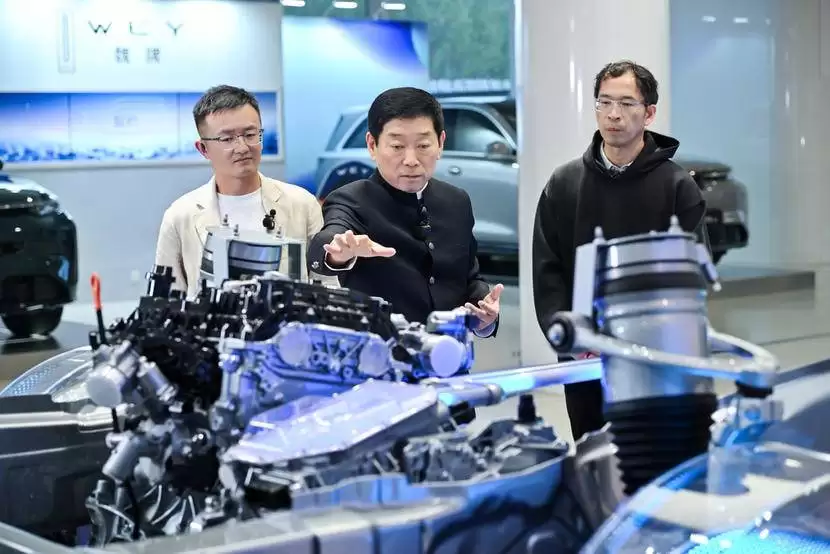 ������������κ�ƹ�ԪSƽ̨ κ��V9X����Ԥ�� ����߶�����Դ�������г�