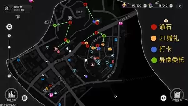 ���컷�������ͼȫ�ռ���λ����