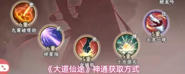 �������;����ͨ��ȡ��ʽ