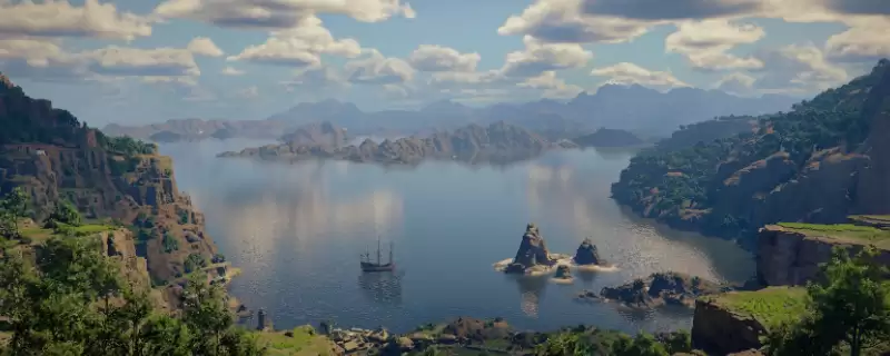 ����ɫɳĮ��ս�����׳ɾ���������