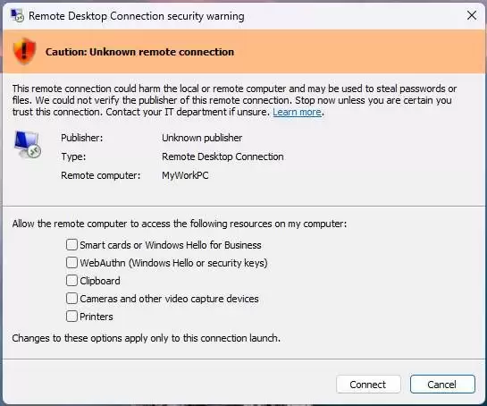 Win11�û�������װ4�¸���KB5083769��������ӡ����