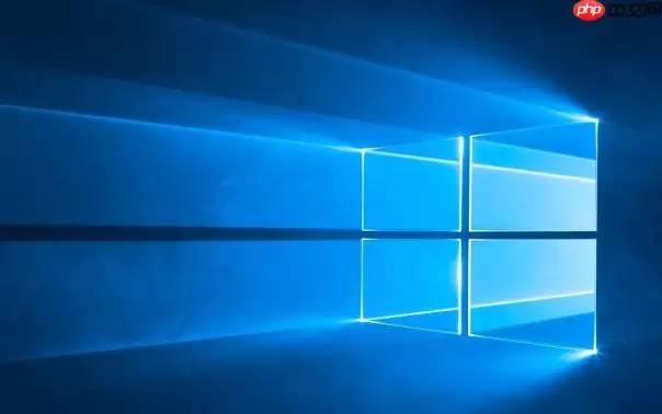 ��ô���׹ص�Win10�Զ������£�Windows10�رո���ȫ���̽���