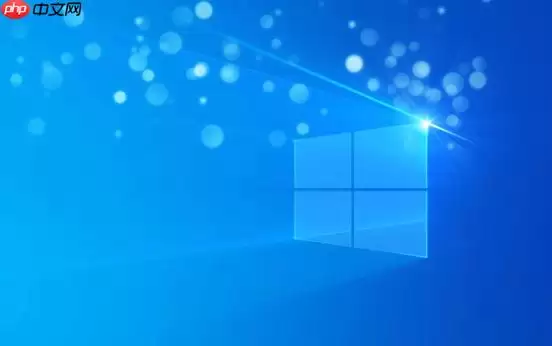 Win11�����󲻺�����ô���ˣ�Windows11�رո��·�ֹ�Զ���������