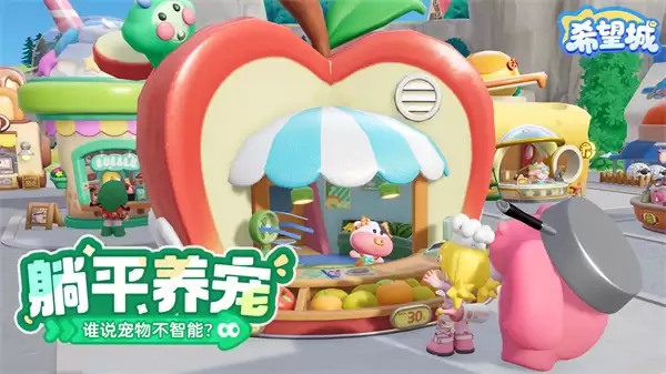 ϣ����2026���¿�����������