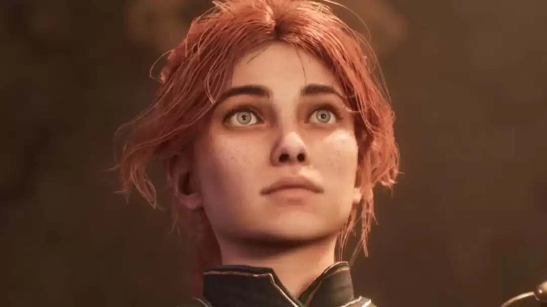 2026����������Ϸ����������������Ӱ��33��Զ���ӡ���Χ ��˿֮�衷̨ͬ����