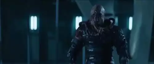 ����Σ��9�б�����ô��-����Σ��9�����򷨹���