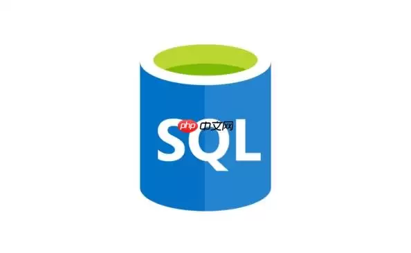 ��ν��SQL�洢���̲�����ʧ_У��ǿ��߼���ֹ����