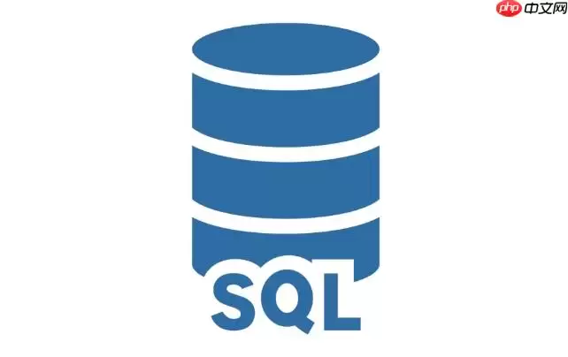 SQL���GROUP BY�����������_����ַ�������