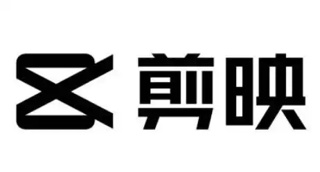 ��ӳ��ôȥˮӡ��-��ӳȥˮӡ�ķ���