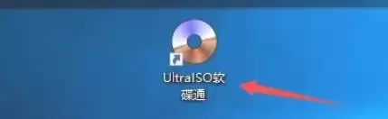 ����ͨ��ô����ʾ����ѡ��Ի���-����ͨ��ʾ����ѡ��Ի���ķ���