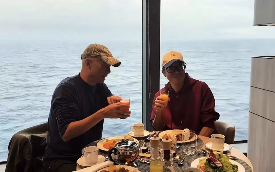 �����������10��������ѡ��Ա���ϼ����ǻ�Ա�踶597Ԫ��᷽�ɱ���