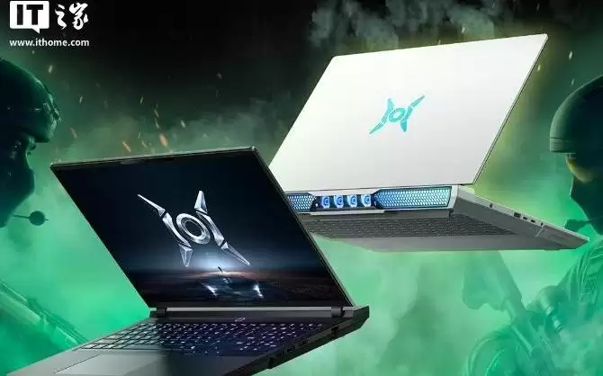 ��ҫWIN��Ϸ��H9���������ߴ���RTX 5070 Ti�����Ultra 9