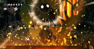 �ն���ʿ˿֮������Ұ�����淨��ʲô