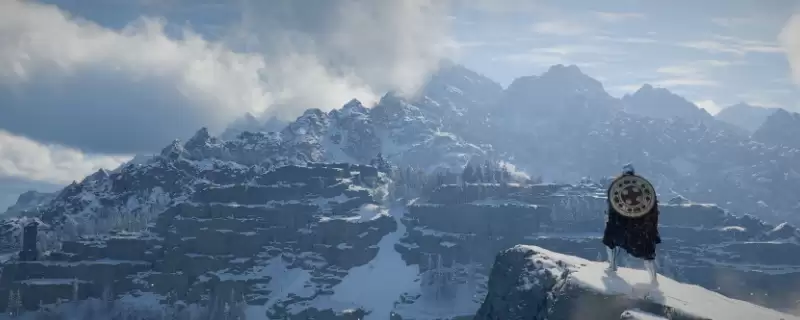 ����ɫɳĮ���ƽ����˳ɾ���������