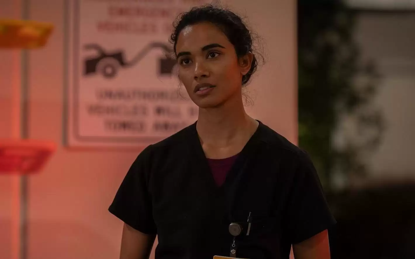 ��ƥ�ȱ�ҽ������ɫ�볡����ѧҽԺ����ʵ����