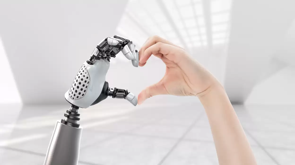 OpenAI�桸��Ϻ���״εǳ�����˯������ְ��ԽPUAԽ����