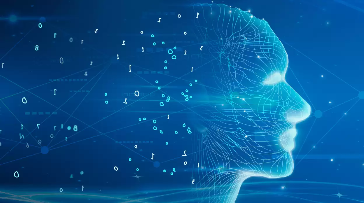 �����ֻ��������ع�������CIO���ڣ���AI�������»��ģ������