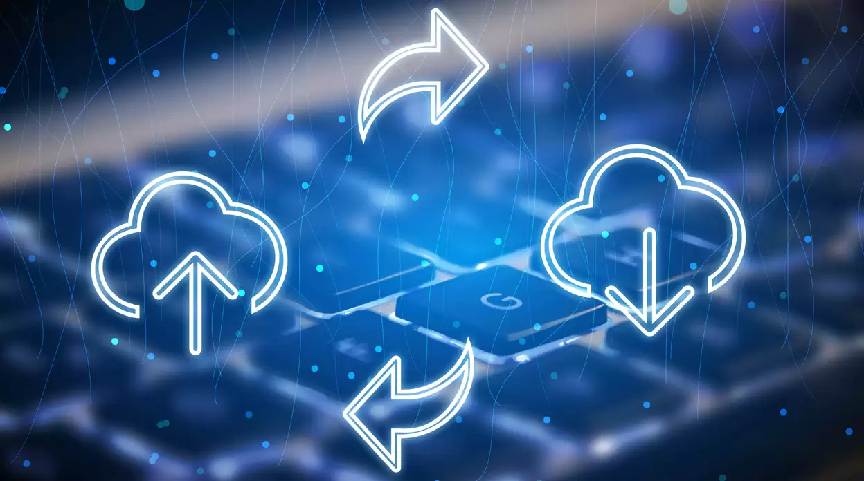 ����AI�Ϳ�����ƣ������ƻ��������AI��Ŀע����һ����