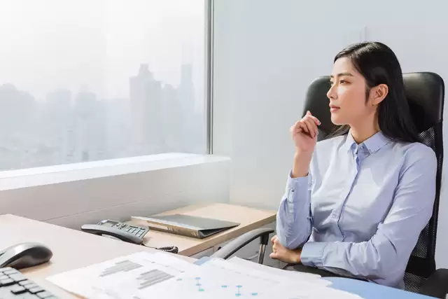 �����ģ�Ͷ��棺Prompt ע����ʲô������Щ������ʽ����η�����