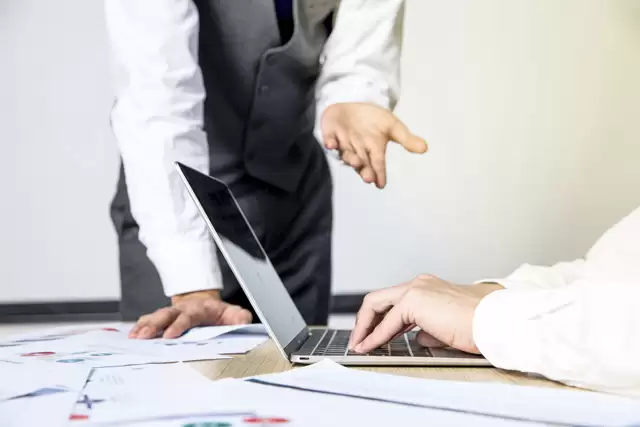 �����ʹ�� Claude Code ʱ������֡��Ѵﵽ���ơ��Ĵ���