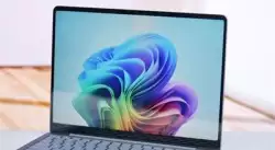 ����X2�ӳ֡����64GB�ڴ�+5G��΢����һ��Surface Pro/Laptop���ȫ�ع�