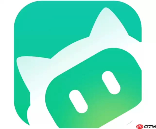 WorkBuddy AI��ô�����ʾ�_WorkBuddy AI�ʾ�����ͳ�Ʒ����̡̳�ʵս��