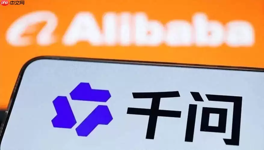 ǧ��AI�ܰ���д�����𣿳���Ա�ײ�����㡾ʵ�⡿