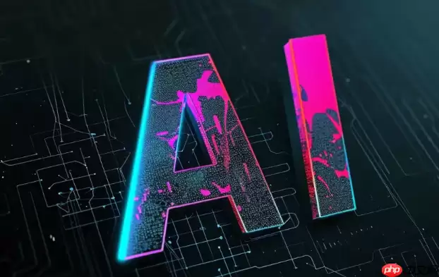 Claude4�����ϴ������շ���_Claude4����PDF/ͼƬToken����