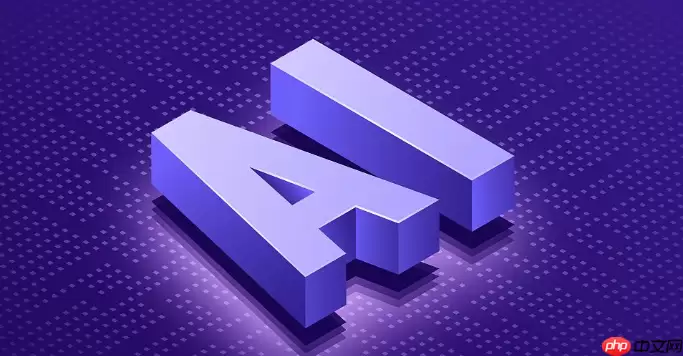 Kimi���������ķ���������_Kimiѧ���ﾳ����vs����������Ӳ��