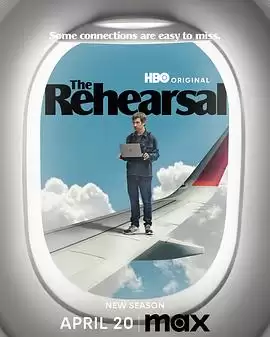 ���Ӿ硶���ŵڶ������������