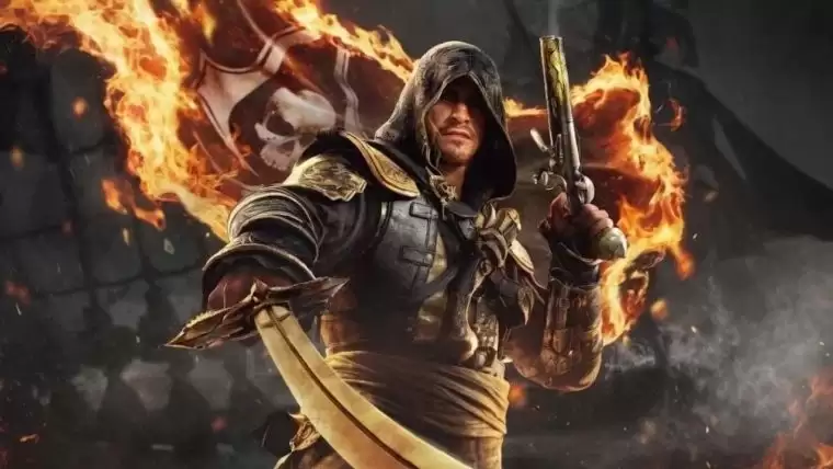 �ȡ�Ӱ�����ˣ� ���籬�ϡ��̿����������졷���ư��ۼ�60��Ԫ