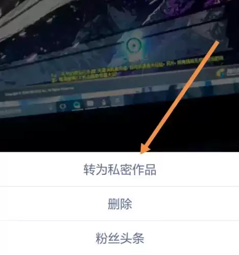 ������Ʒ���ؽ̳� ������Ʒ��ô����