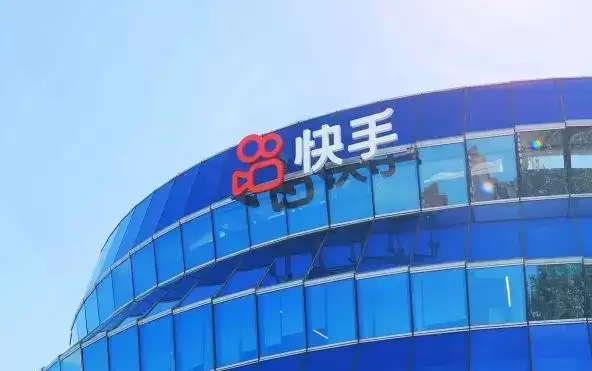 ���ֵ��԰�ٷ��������ؽ̳� ���ֵ��԰���ô���عٷ���