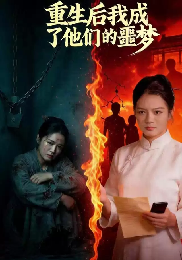 �̾硶�������ҳ������ǵ�ج�Ρ��������