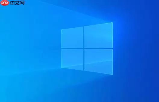 ��ν��Win11ϵͳ��ʾ&ldquo;���Windows����֤��������&rdquo; ���ü����