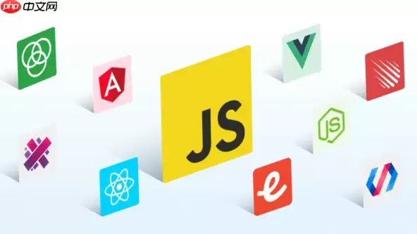 ����� Proxy ���ظ�ֵ����ʵ��һ��֧���ֶκϷ����Զ�У��ı���ģ��