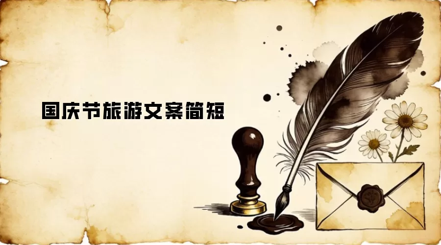 ����������İ����